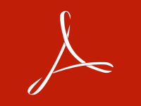 PDF Download