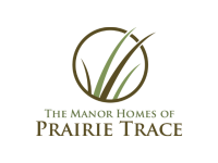 Prairie Trace Logo