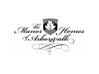 Arbor Walk Logo