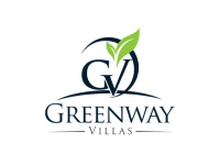 Greenway Villas Logo