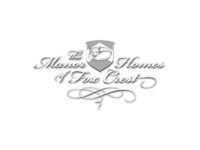 Fox Crest Logo