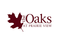 Prairie View Logo