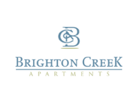 Brighton Creek Logo