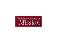 Mission Logo