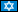 Flag for Yiddish language