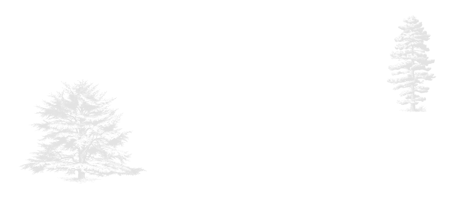 Pine 43 Apartments In Meridian ID pine-43-apartments-in-meridian-id