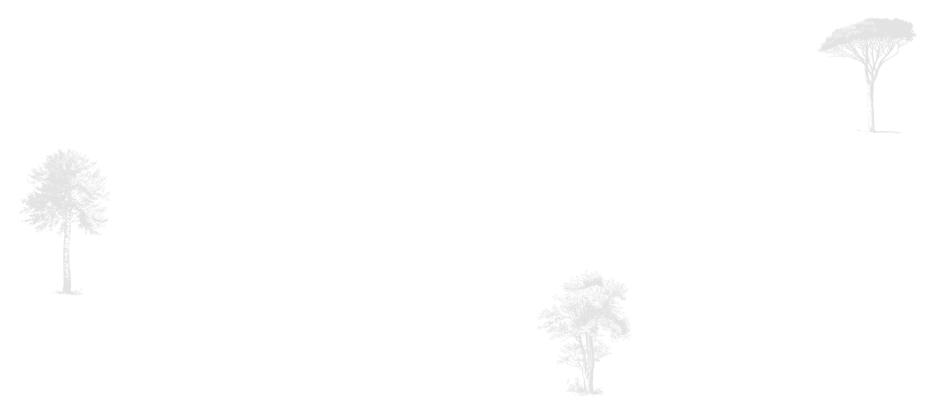 Fairview Apartments Apartments In Boise ID fairview-apartments-apartments-in-boise-id