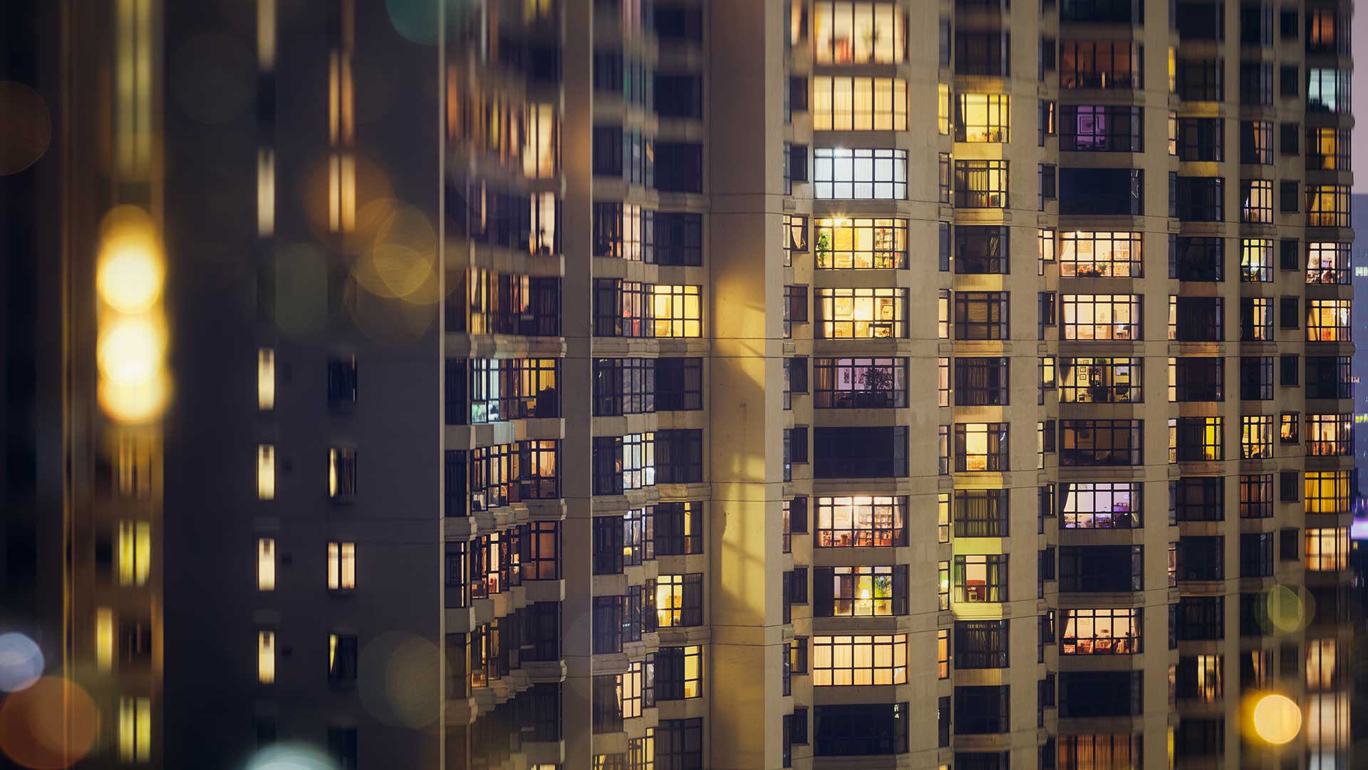 See What's Nearby | Red Rox Villas