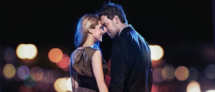 Cambridge Creek Court Apartments In Clemson SC Cambridge Creek Court Apartments In Clemson SC