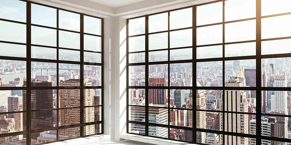 Greenview Village Apartments