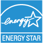 energy star