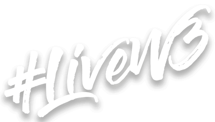 Live w3