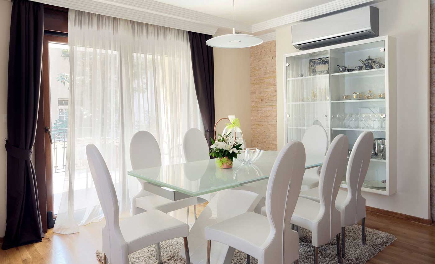 View Our Amenities Titan Court View Our Amenities Titan Court